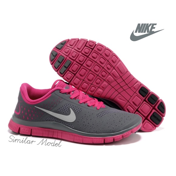 nike free 4.0 v2 2014
